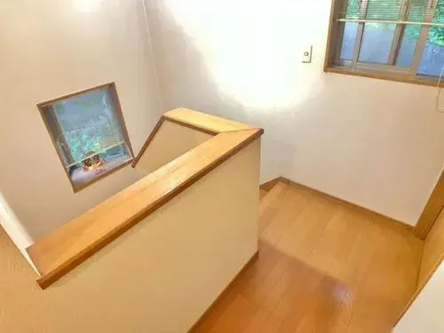 Slide 9