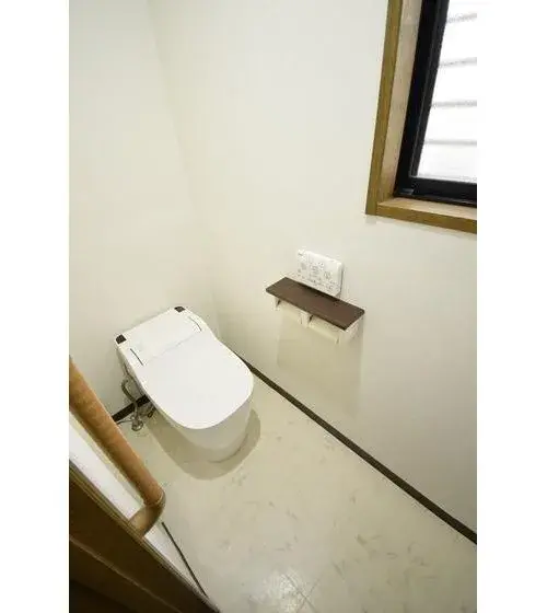 Slide 14