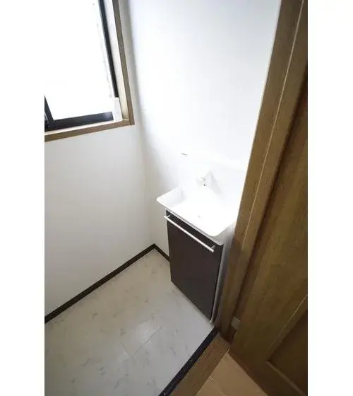 Slide 15