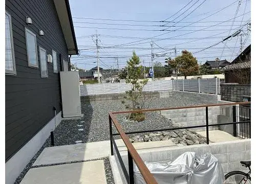 Slide 0