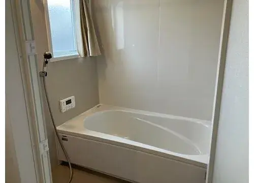 Slide 4