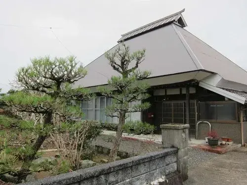 6DK Shimonoseki City Yamaguchi Prefecture (2)
