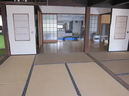 6DK Shimonoseki City Yamaguchi Prefecture (11)