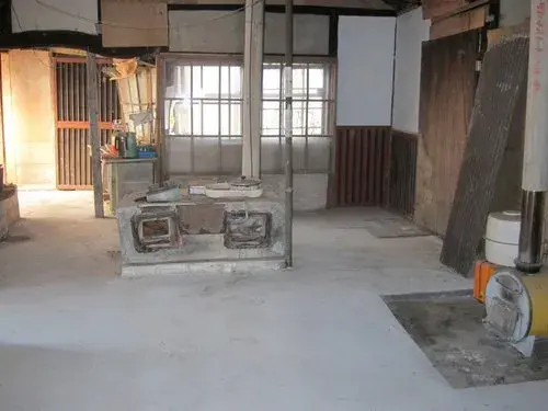6DK Shimonoseki City Yamaguchi Prefecture (12)