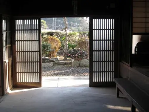 6DK Shimonoseki City Yamaguchi Prefecture (13)