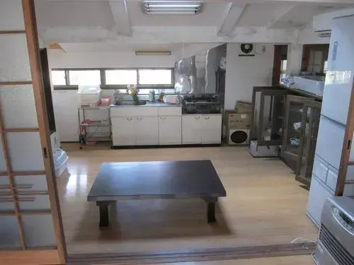 6DK Shimonoseki City Yamaguchi Prefecture (14)