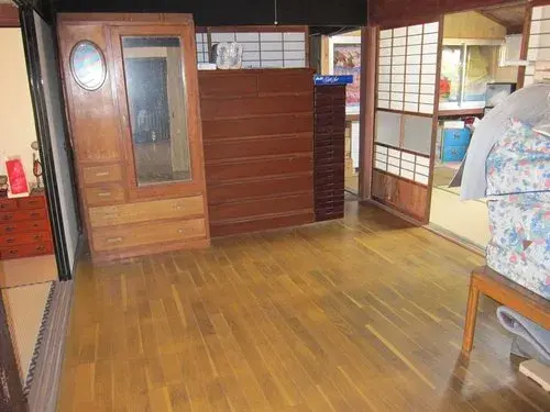 6DK Shimonoseki City Yamaguchi Prefecture (15)