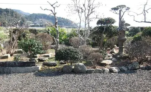 6DK Shimonoseki City Yamaguchi Prefecture (17)