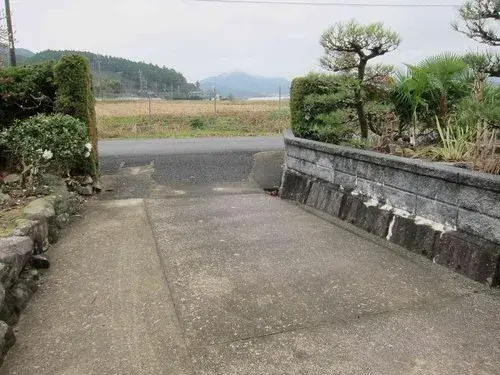 6DK Shimonoseki City Yamaguchi Prefecture (18)
