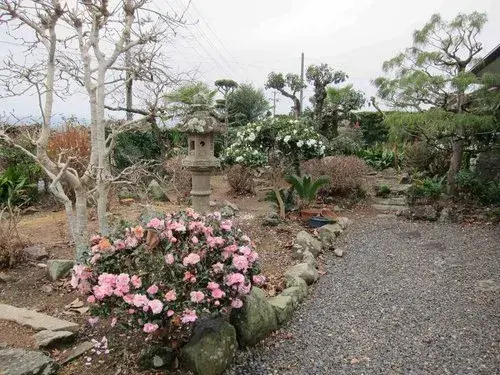 6DK Shimonoseki City Yamaguchi Prefecture (19)