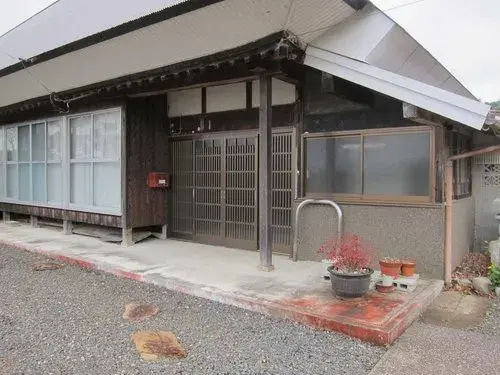 6DK Shimonoseki City Yamaguchi Prefecture (3)