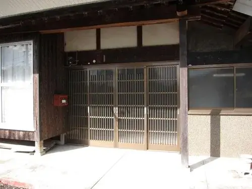 6DK Shimonoseki City Yamaguchi Prefecture (4)