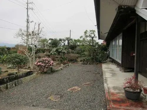 6DK Shimonoseki City Yamaguchi Prefecture (5)