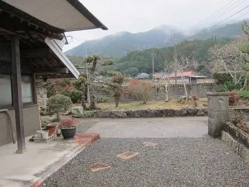 6DK Shimonoseki City Yamaguchi Prefecture (6)
