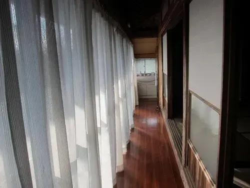 6DK Shimonoseki City Yamaguchi Prefecture (7)