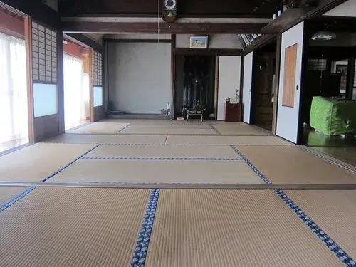 6DK Shimonoseki City Yamaguchi Prefecture (9)