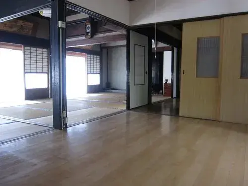 6DK Shimonoseki City Yamaguchi Prefecture (10)