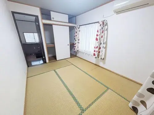 عقار 3LDK في مدينة Ube، محافظة Yamaguchi (3)