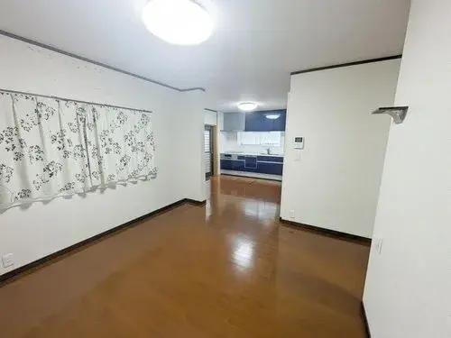 عقار 3LDK في مدينة Ube، محافظة Yamaguchi (4)
