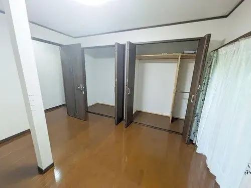 عقار 3LDK في مدينة Ube، محافظة Yamaguchi (5)
