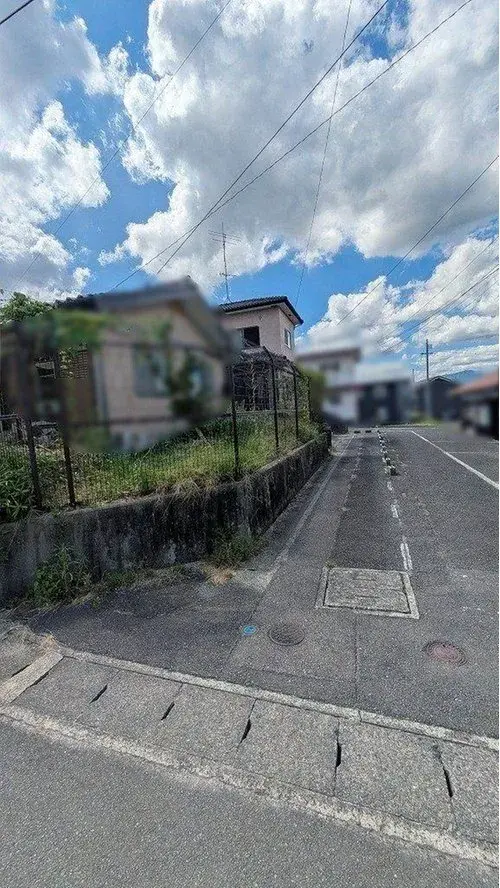 3DK房产 山口市 山口县 (18)