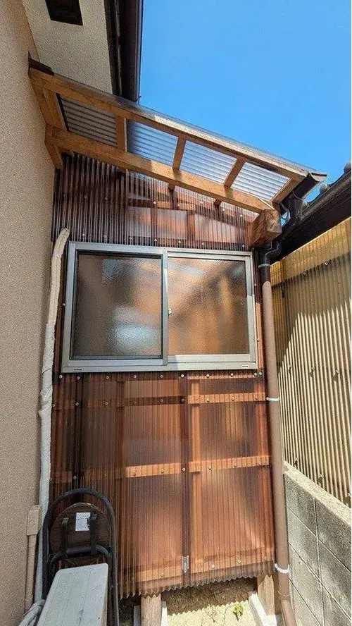 3DK房产 山口市 山口县 (3)