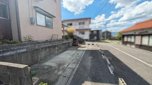 3DK房产 山口市 山口县 (4)