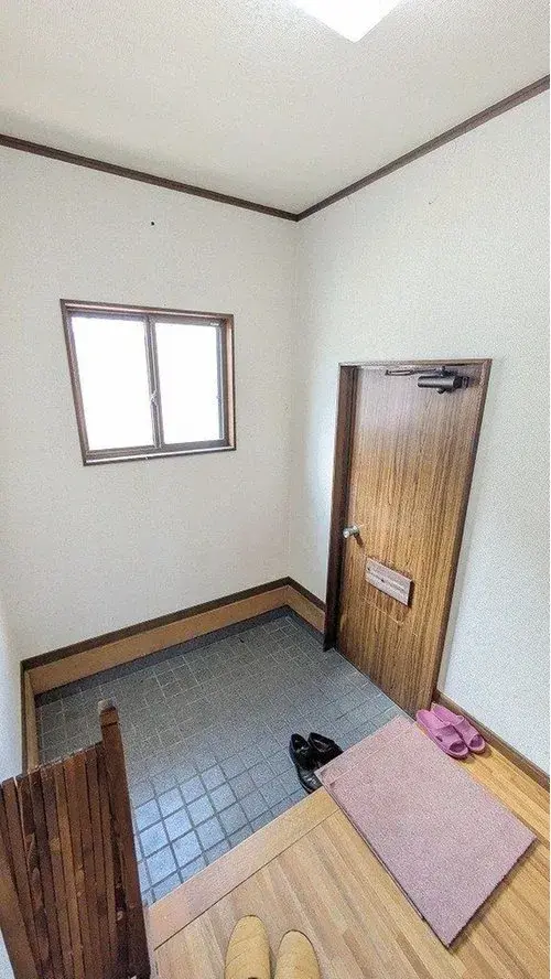 3DK房产 山口市 山口县 (10)