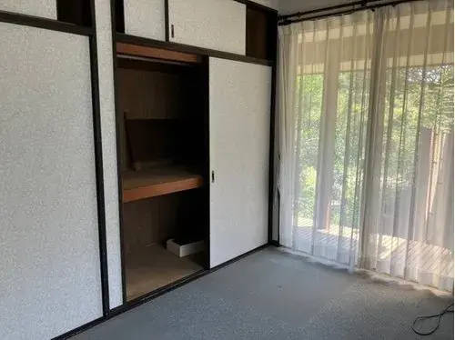 山口县宇部市4LDK+S房产 (12)