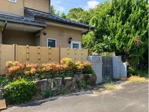 山口县宇部市4LDK+S房产 (4)