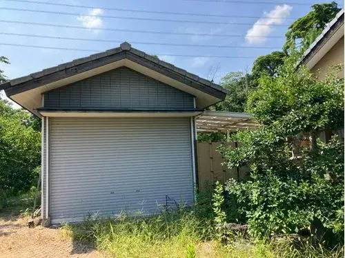 山口县宇部市4LDK+S房产 (5)
