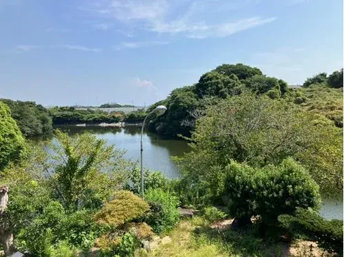 山口县宇部市4LDK+S房产 (7)