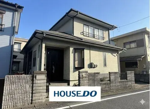 Akiya in Ube
