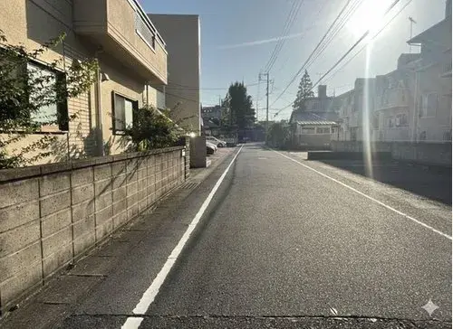 2LDK+S Ube City Yamaguchi Prefecture (2)