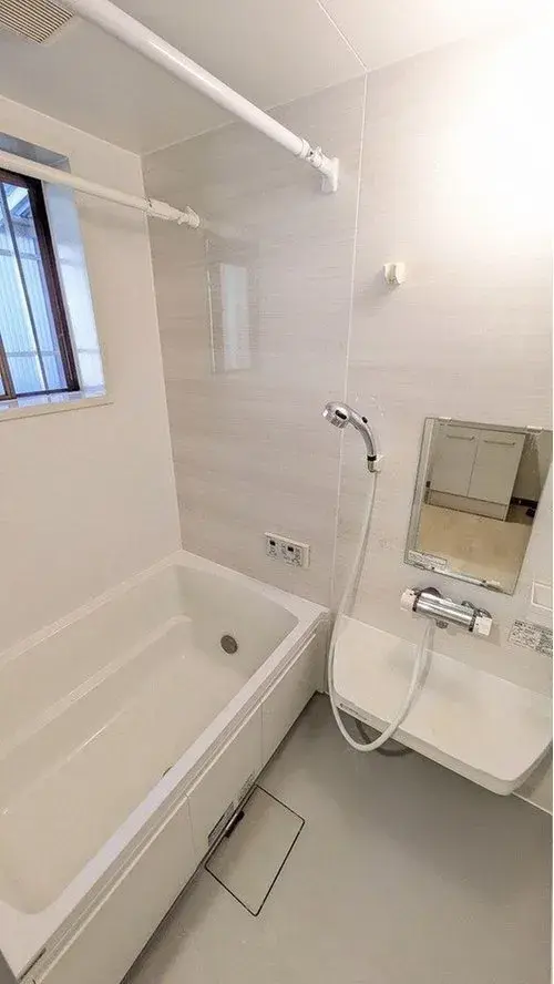 5LDK+S Property, Yamaguchi City, Yamaguchi Prefecture (11)