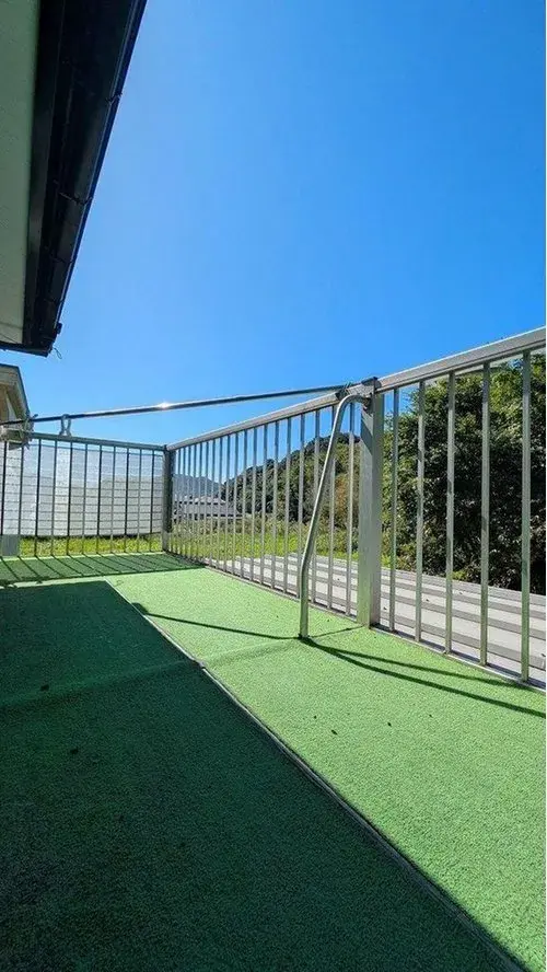 5LDK+S Property, Yamaguchi City, Yamaguchi Prefecture (12)