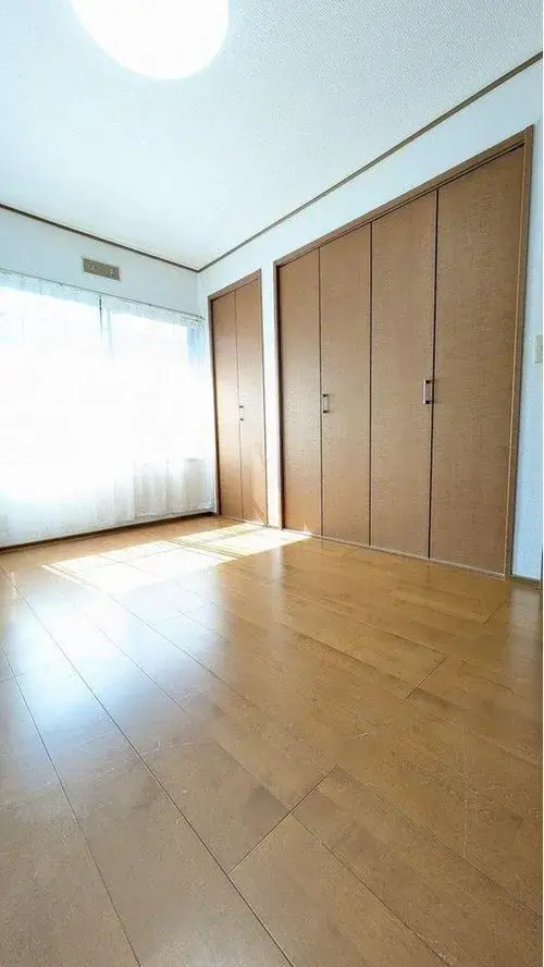 5LDK+S Property, Yamaguchi City, Yamaguchi Prefecture (4)