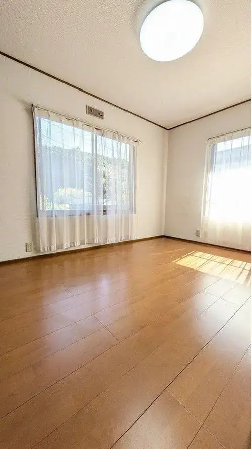 5LDK+S Property, Yamaguchi City, Yamaguchi Prefecture (5)
