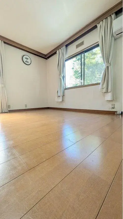 5LDK+S Property, Yamaguchi City, Yamaguchi Prefecture (6)