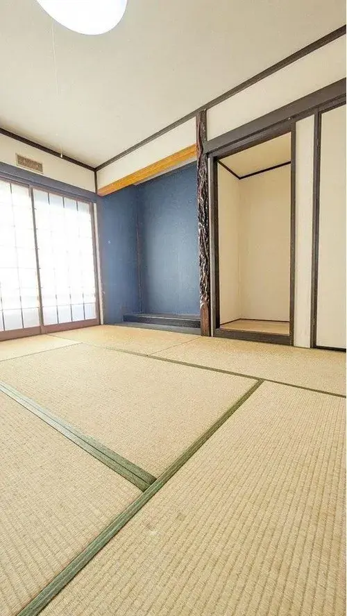 5LDK+S Property, Yamaguchi City, Yamaguchi Prefecture (7)