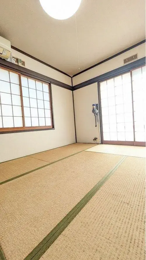 5LDK+S Property, Yamaguchi City, Yamaguchi Prefecture (8)