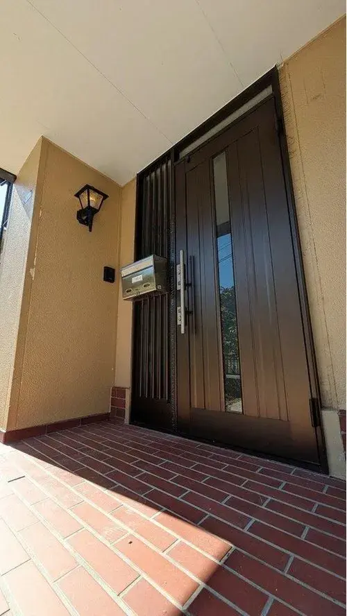 5LDK+S Property, Yamaguchi City, Yamaguchi Prefecture (9)