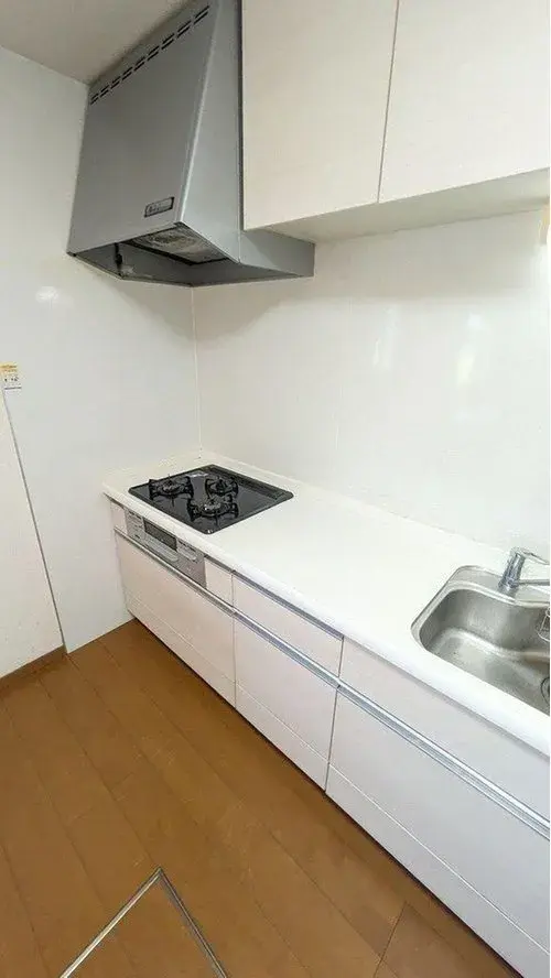 5LDK+S Property, Yamaguchi City, Yamaguchi Prefecture (10)