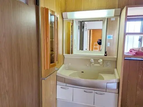 4LDK Mine City Yamaguchi Prefecture Property (13)