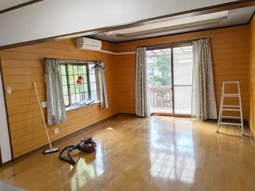 4LDK Mine City Yamaguchi Prefecture Property (7)