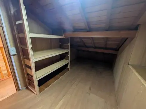 4LDK Mine City Yamaguchi Prefecture Property (9)