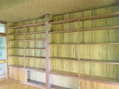 5DK Property Hofu City Yamaguchi Prefecture (15)