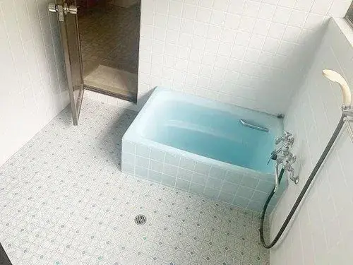 5DK Property Hofu City Yamaguchi Prefecture (17)