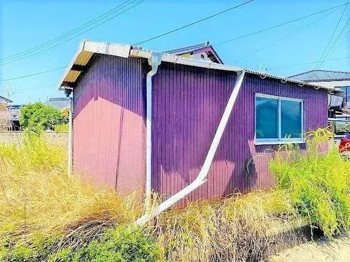 5DK Property Hofu City Yamaguchi Prefecture (5)