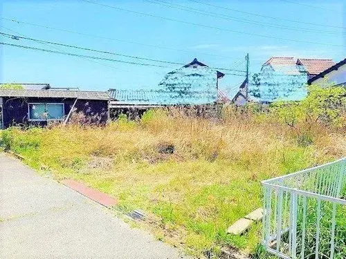 5DK Property Hofu City Yamaguchi Prefecture (7)